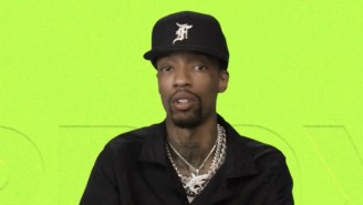 Sonny Digital Explains ‘How I Blew Up’ With A $300 Beat Turned ‘Billboard’ Hit
