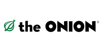 ‘No Way To Prevent This’: ‘The Onion’ Turned Their Entire Homepage Into A Sea Of The Same Story On America’s Many Mass Shootings