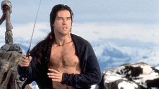 Val Kilmer Will Be Returning In Some Fashion As Madmartigan In The ‘Willow’ Disney+ Series