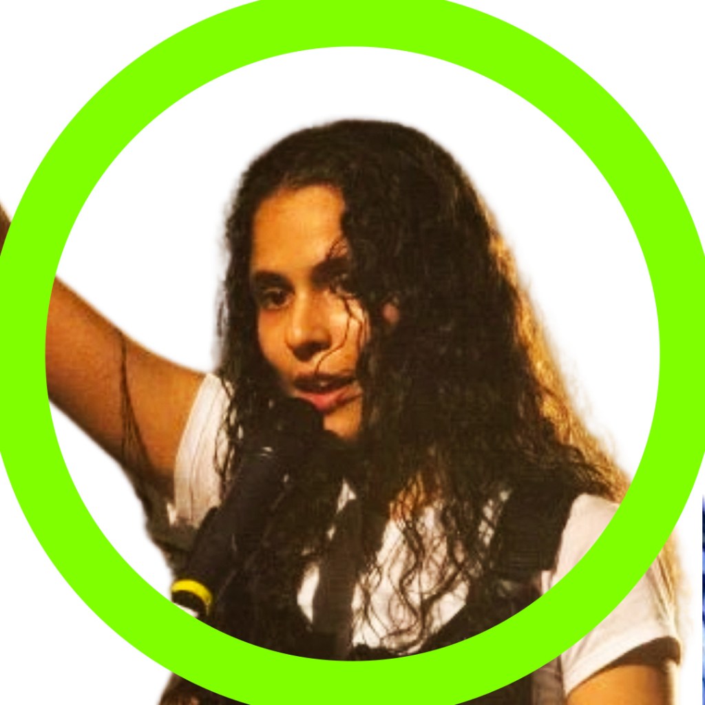 070 Shake -- “Medicine”