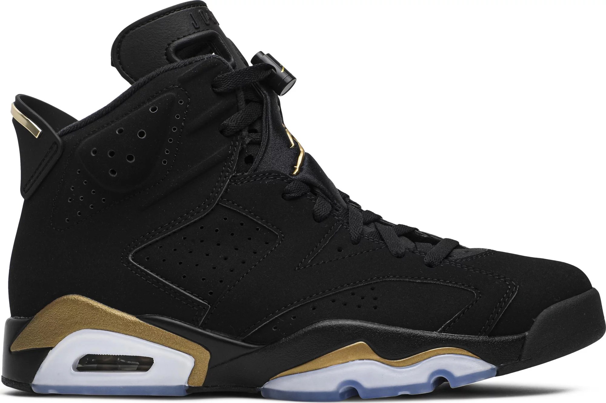 best jordan 6 colorways