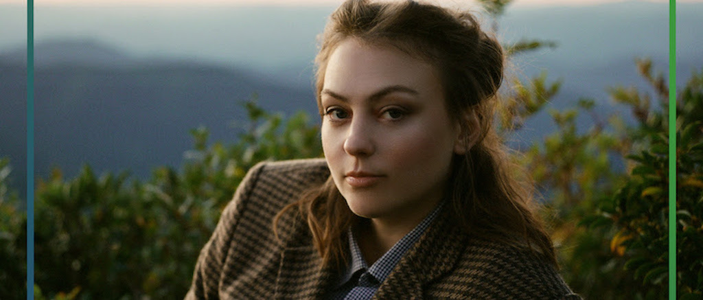 Angel Olsen