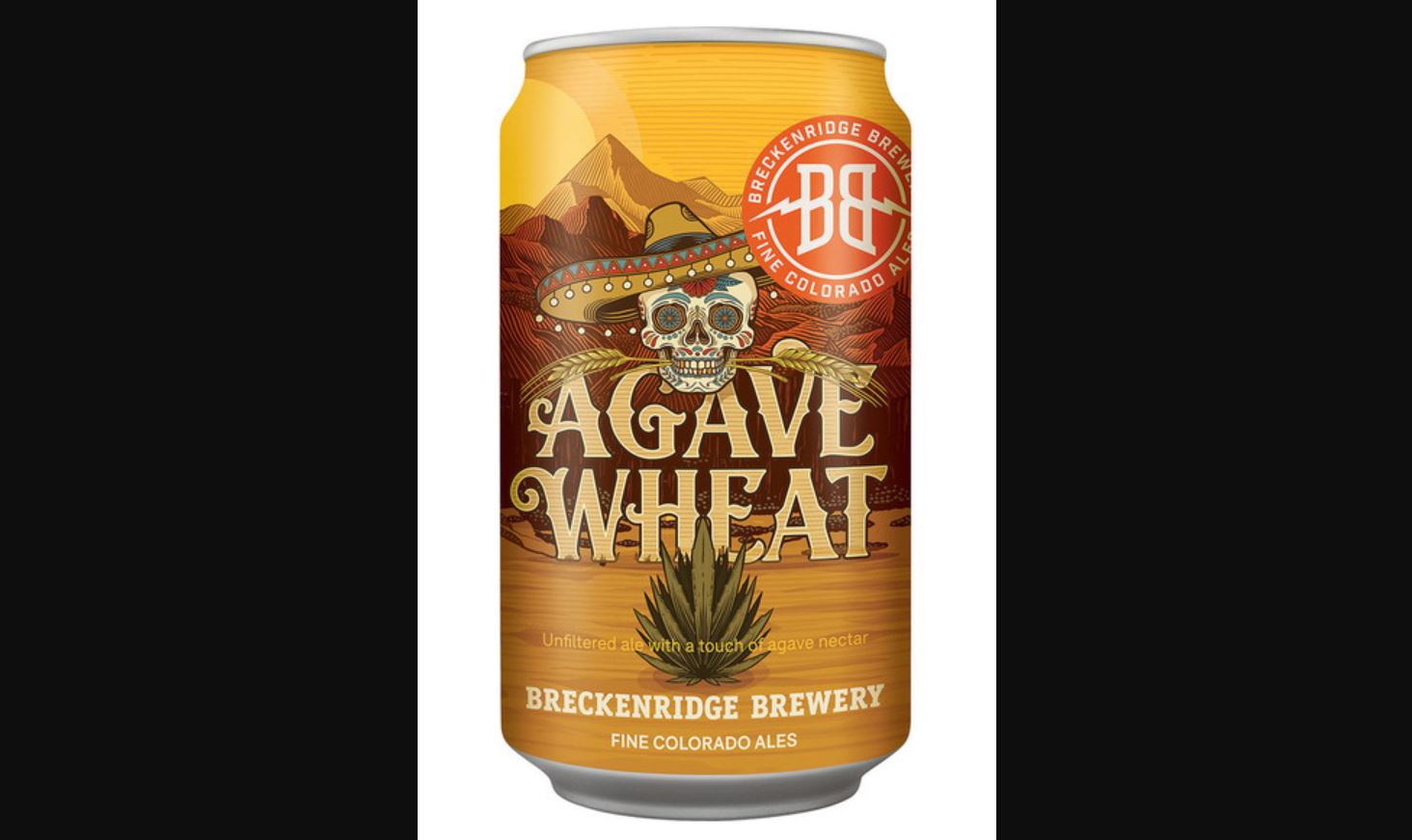 Top 8 Wheat Beers on BeerAdvocate, Blind Tasted And Ranked