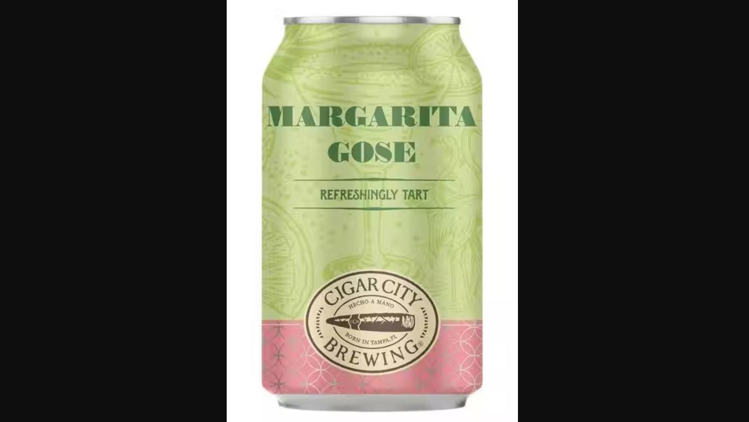 10 Craft Beer Experts Name The Best GoseStyle Summer Beers