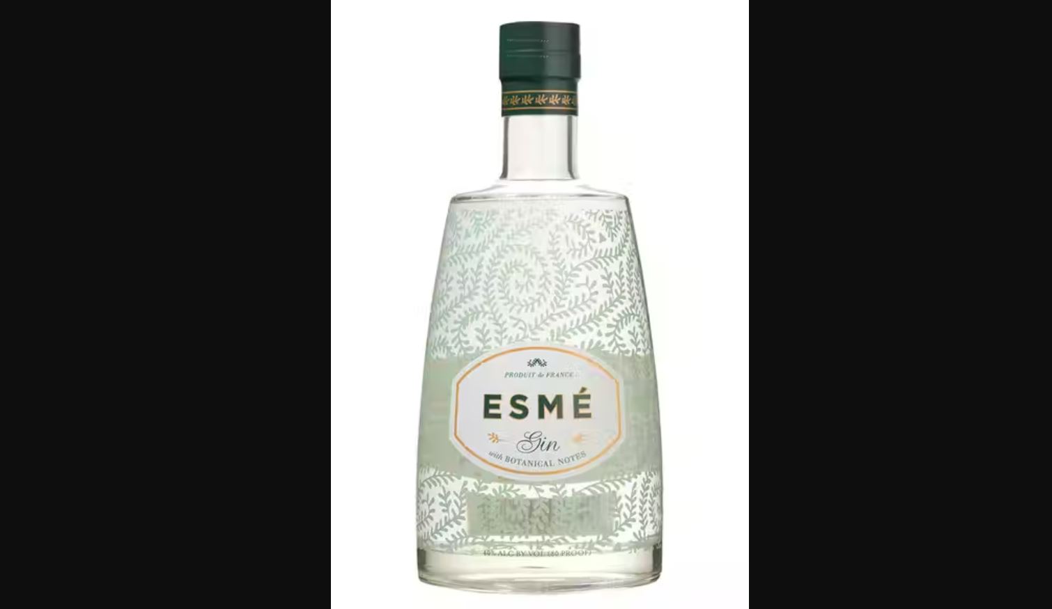 Esme Gin