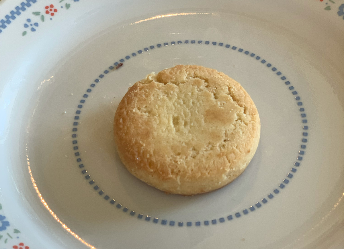 Sandies Shortbread Classic