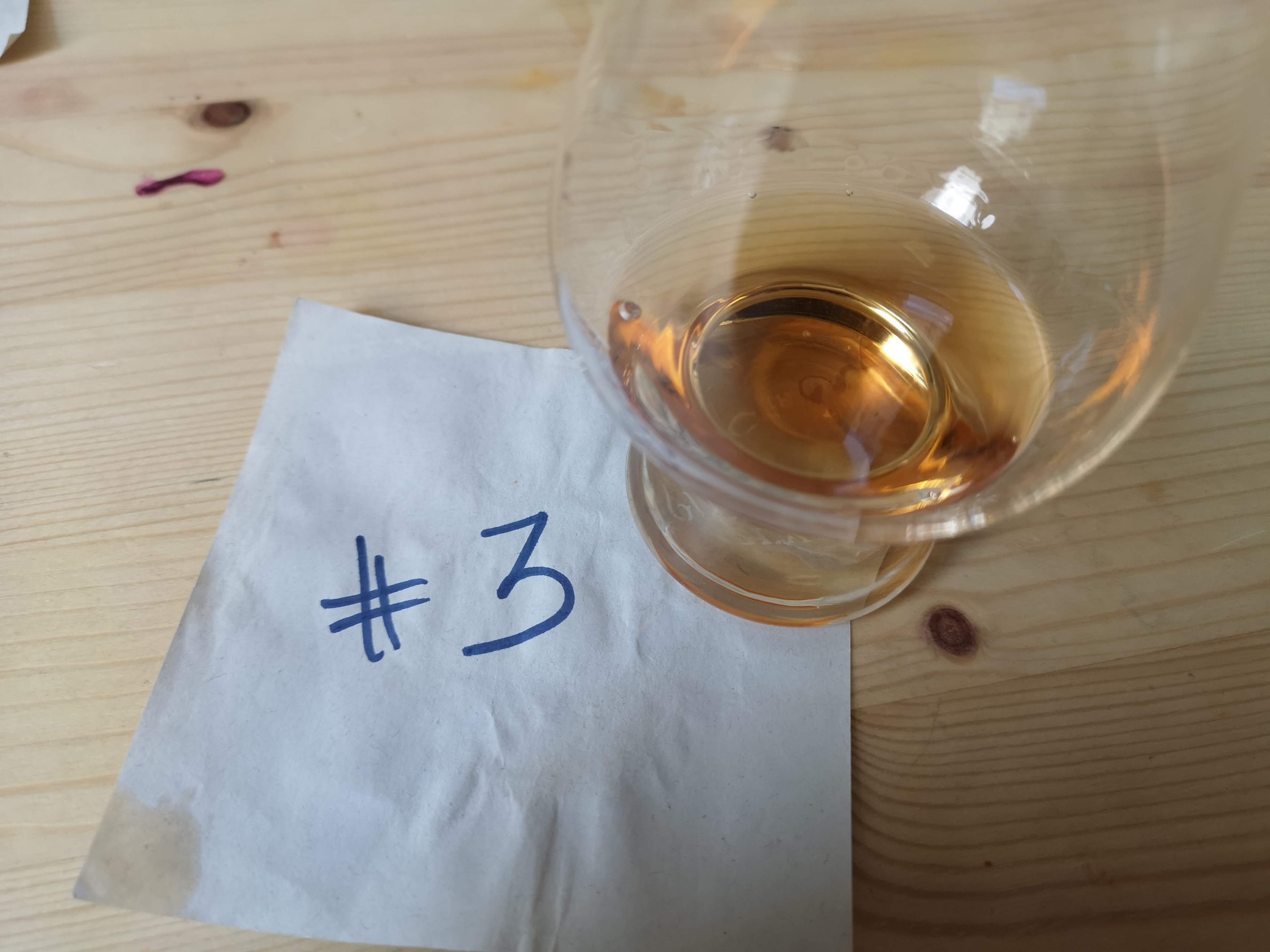 The 10 Best ValuePerDollar Bourbon Whiskeys, Ranked