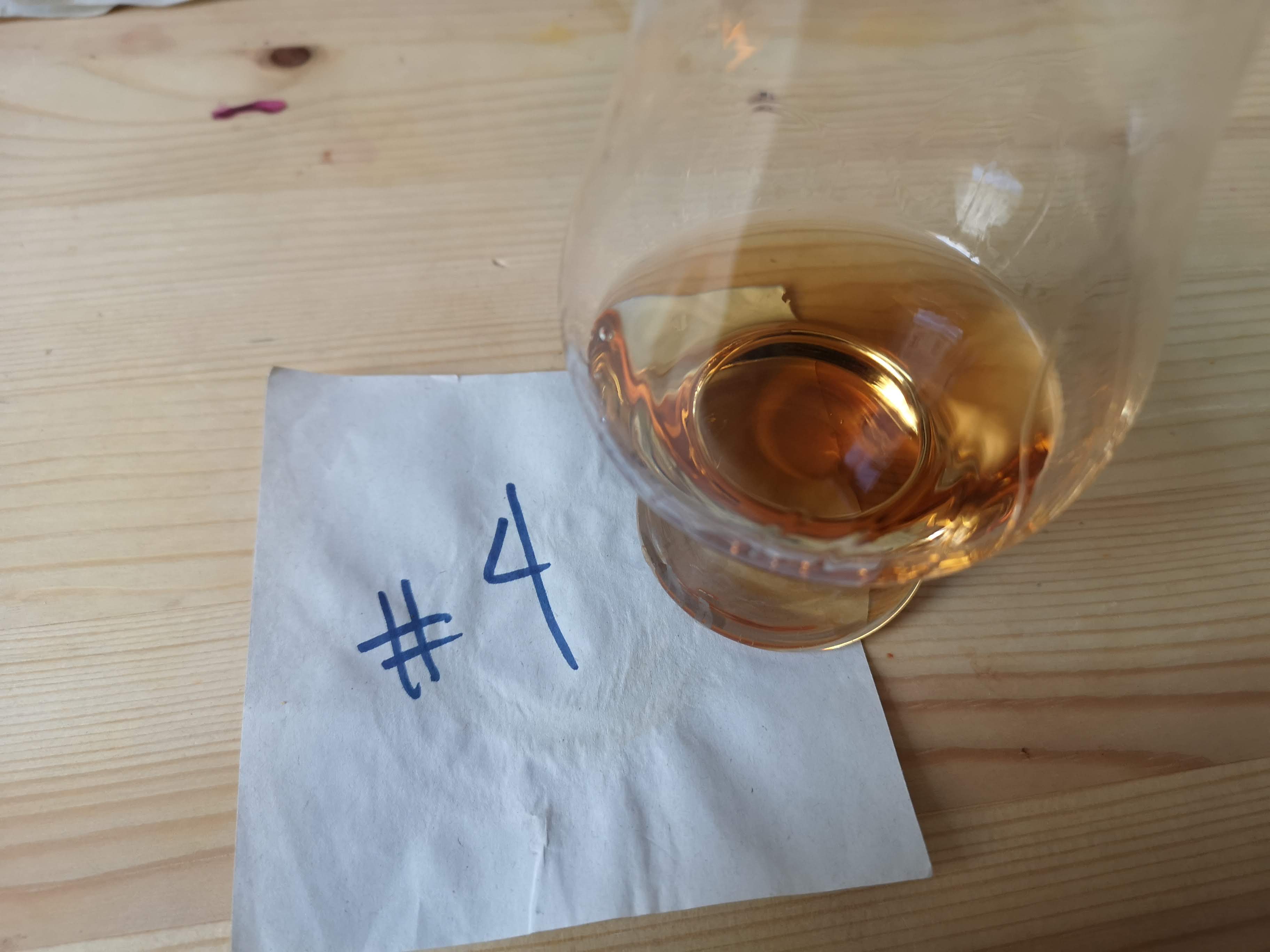 The 10 Best ValuePerDollar Bourbon Whiskeys, Ranked