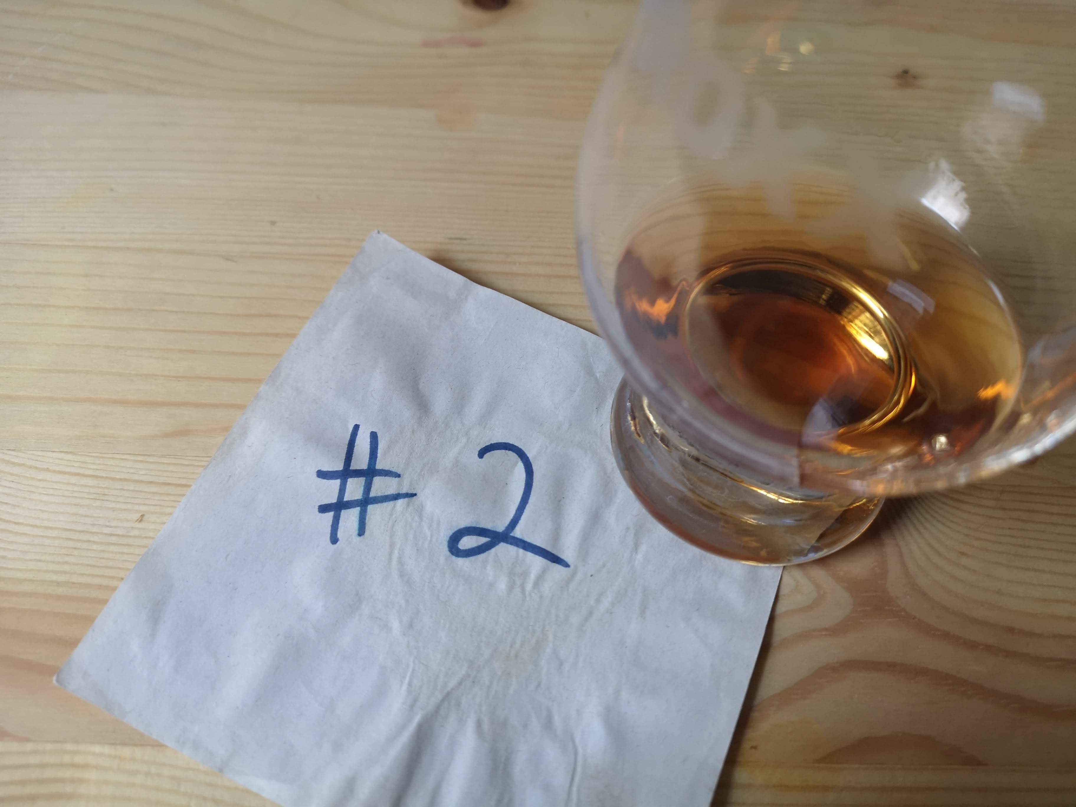 The Best Dark Rums Between 4 Solid Rums Vs. 4 Expensive Rums