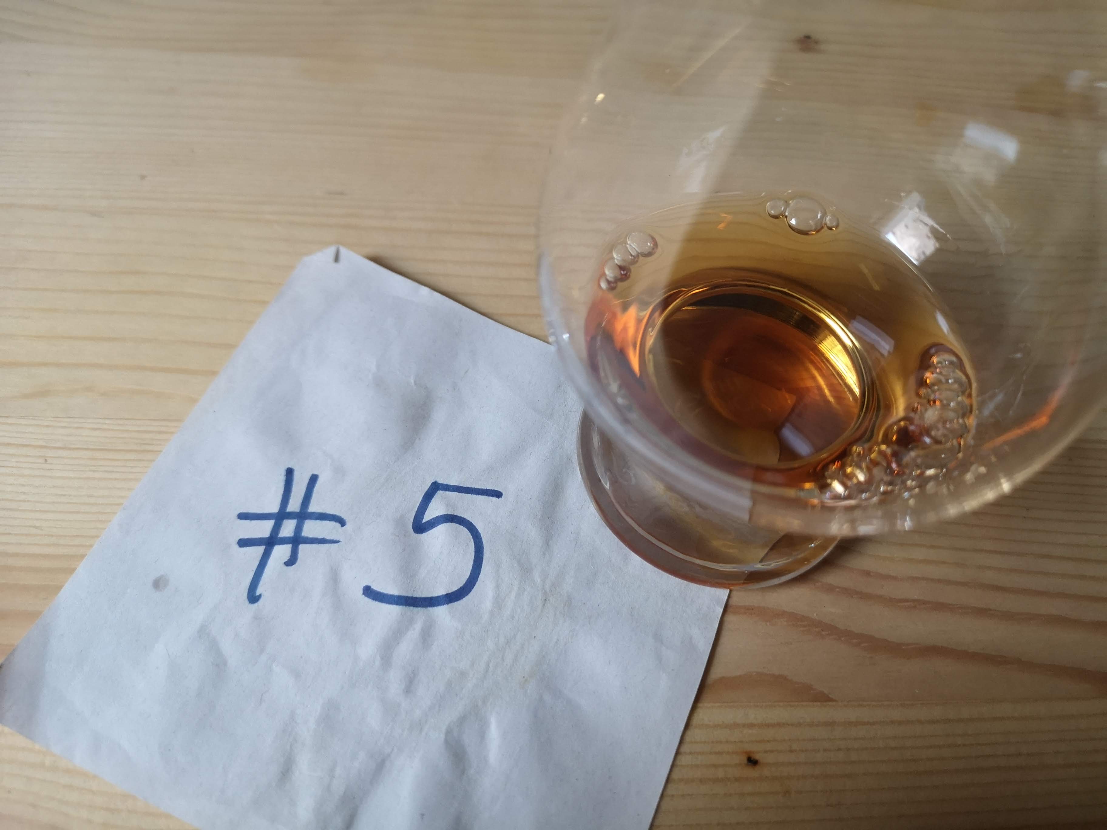 The Best Dark Rums Between 4 Solid Rums Vs. 4 Expensive Rums
