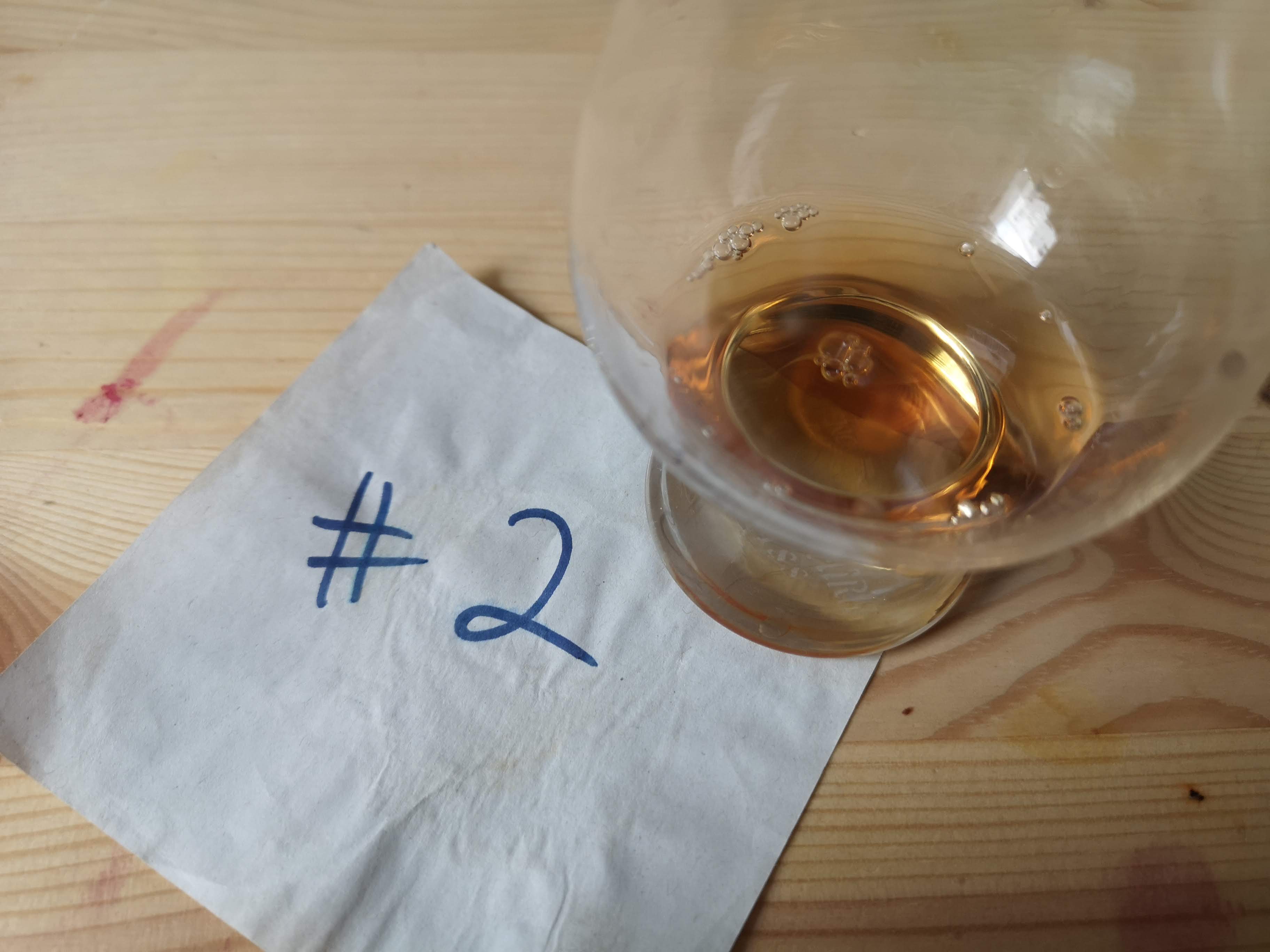 8 New Single Malt Scotch Whiskies Tasted Blind And Ranked