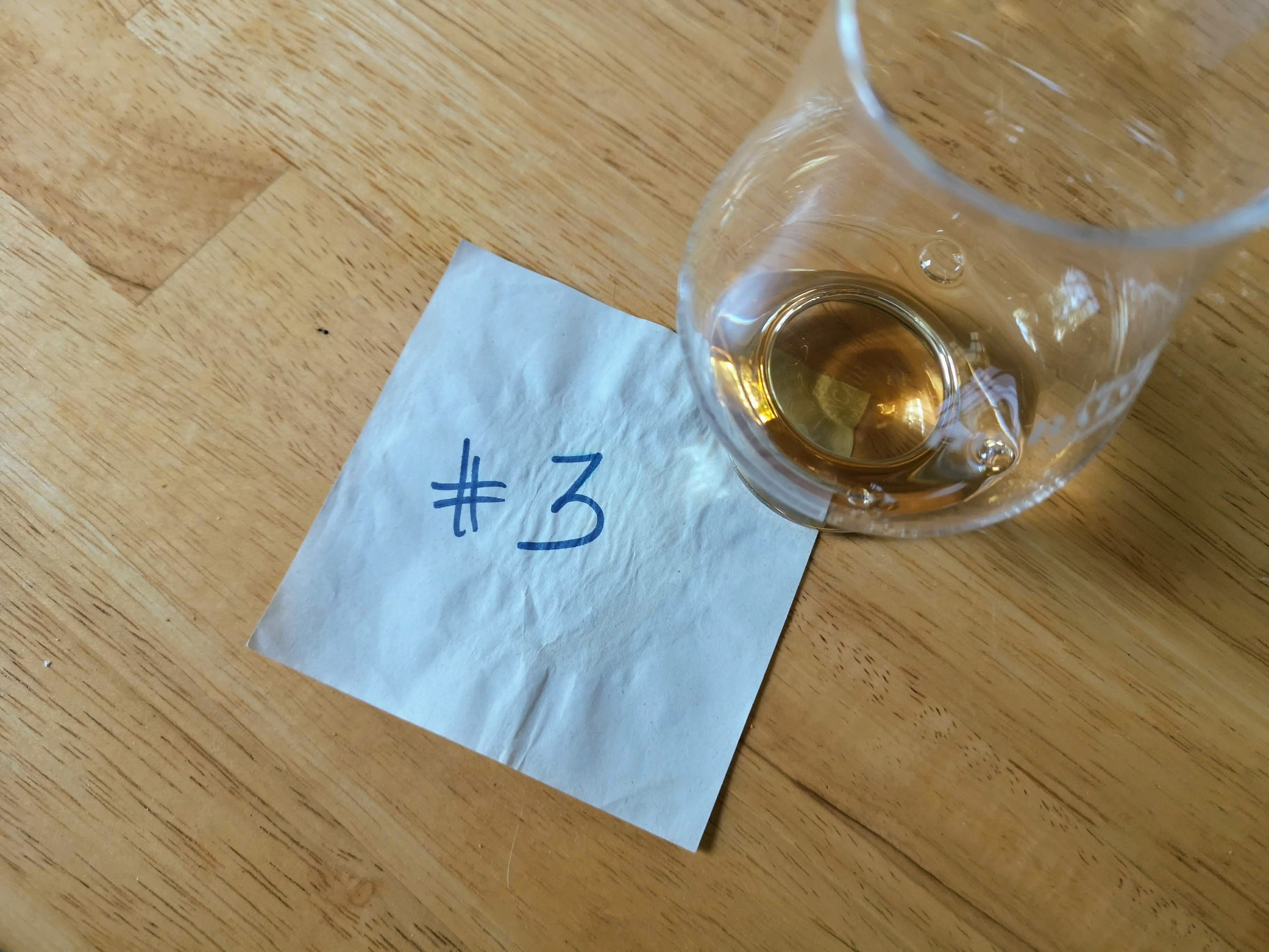 The 8 Best ValuePerDollar Bourbon Whiskeys, Blind Tasted