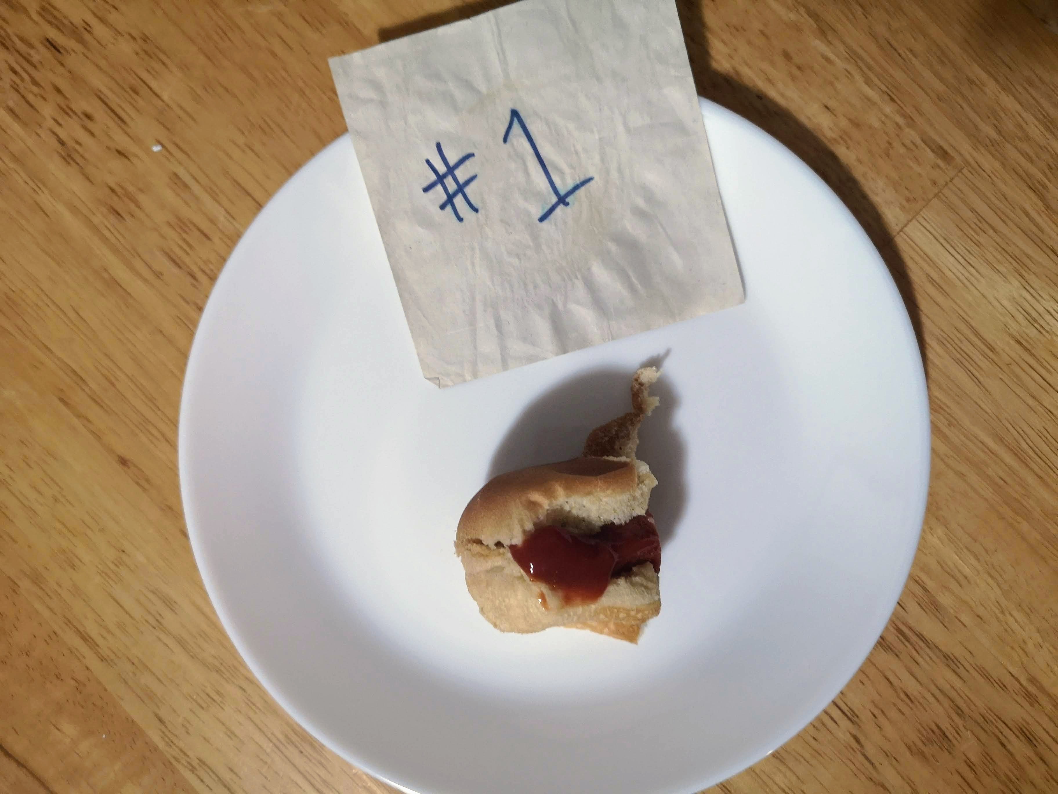 The 15 Best Hot Dog Toppings, Ranked