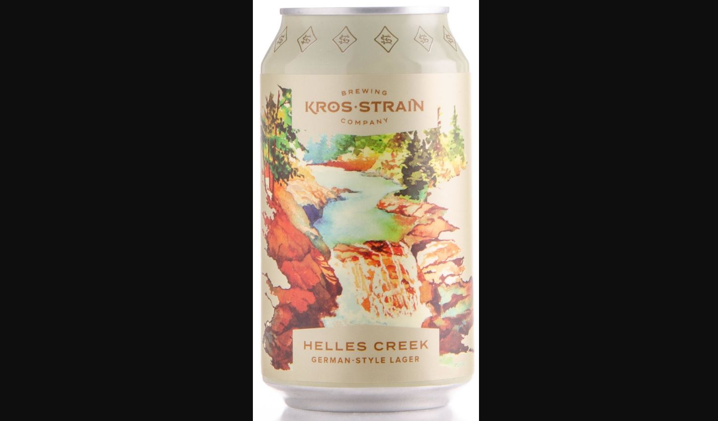 12 Craft Beer Experts Name Their Favorite Helles Lagers