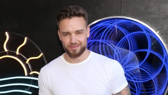 Liam Payne Discusses A Violent One Direction Bandmate Interaction And The ‘Many Reasons’ He Dislikes Zayn