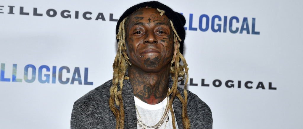 Lil Wayne