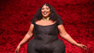 The 2022 BET Awards Performance Lineup Is Led By Lizzo, Jack Harlow, And Chloe