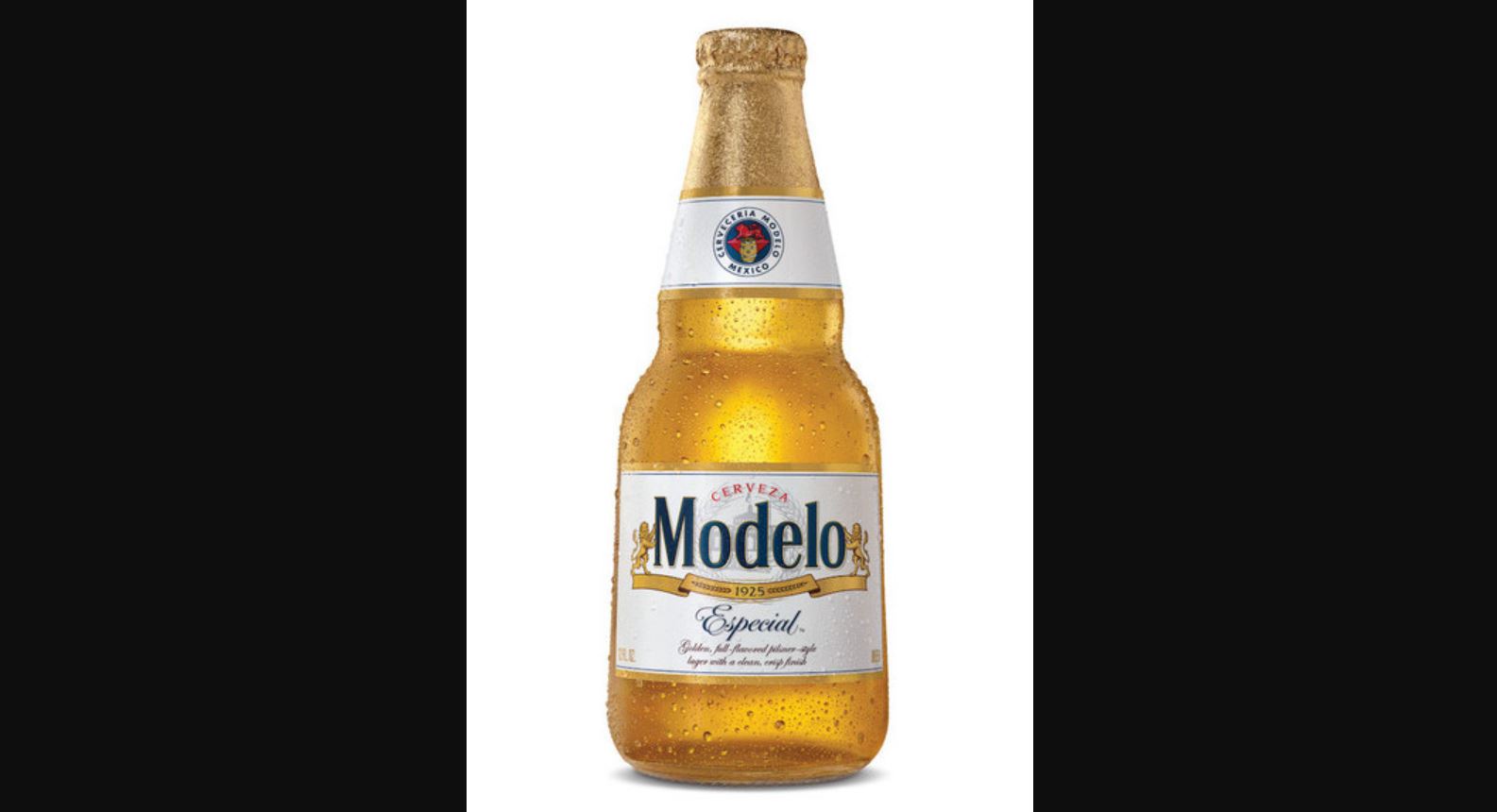 Modelo Especial