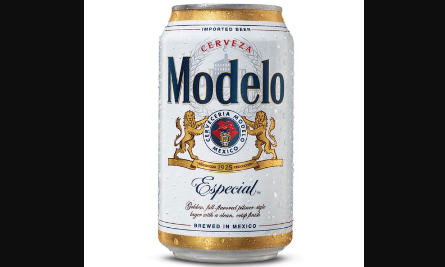 Modelo Especial