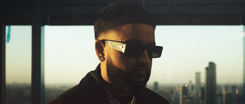 Nav