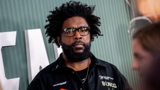 Questlove Deems Drake’s ‘Honestly, Nevermind’ A ‘Gift’ And Calls Out Detractors