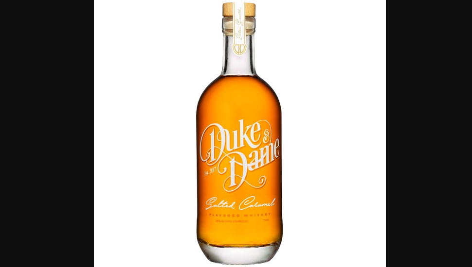 Duke & Dame