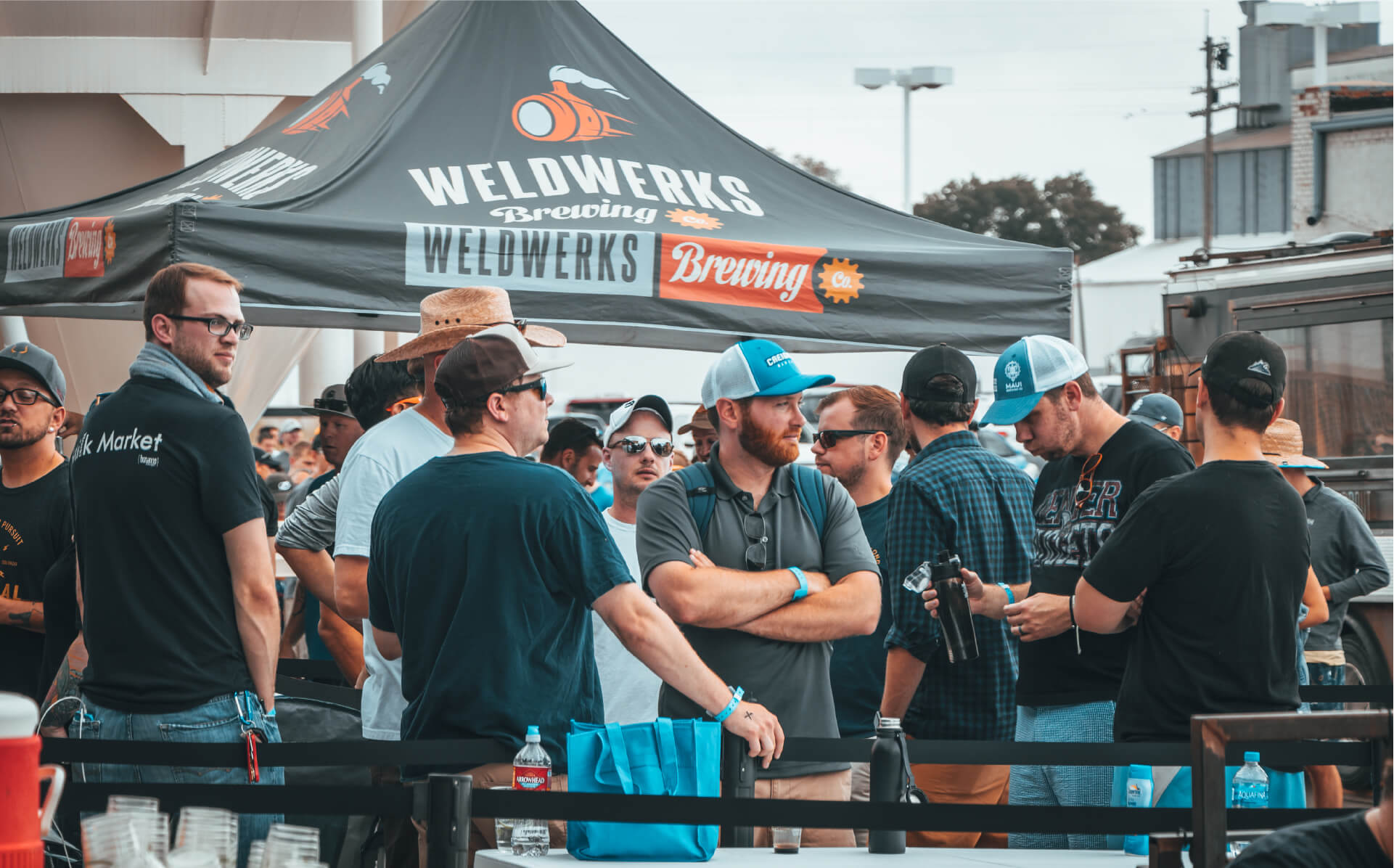 the-biggest-beer-festivals-in-the-united-states-this-summer-and-why