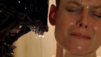 How To Watch The ‘Alien’ Movies In Chronological Order