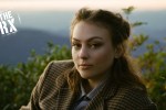 With Her Twangy Album ‘Big Time,’ Angel Olsen Is Finally Free