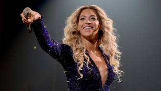 Beyonce’s ‘Renaissance’ Album Is Said To Be Heavy On Both Country And Dance Tunes