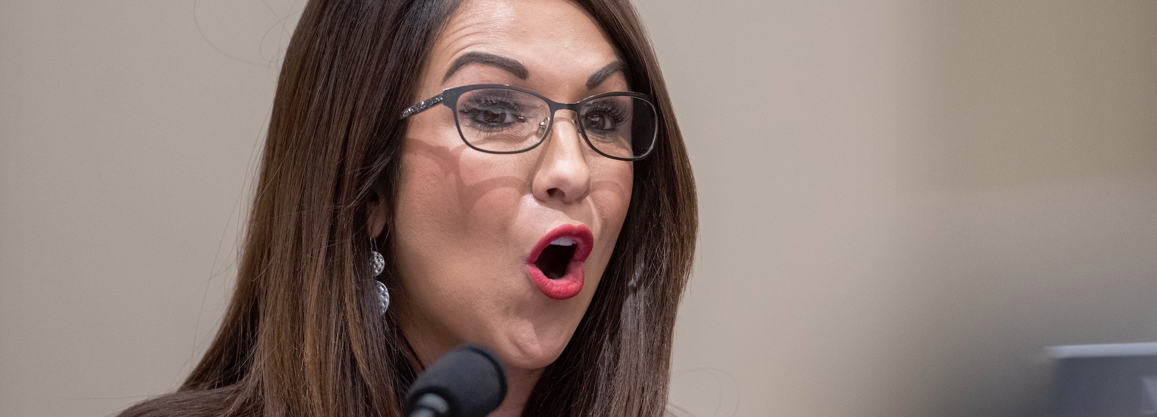 lauren-boebert-constituents-held-drag-queen-storytime