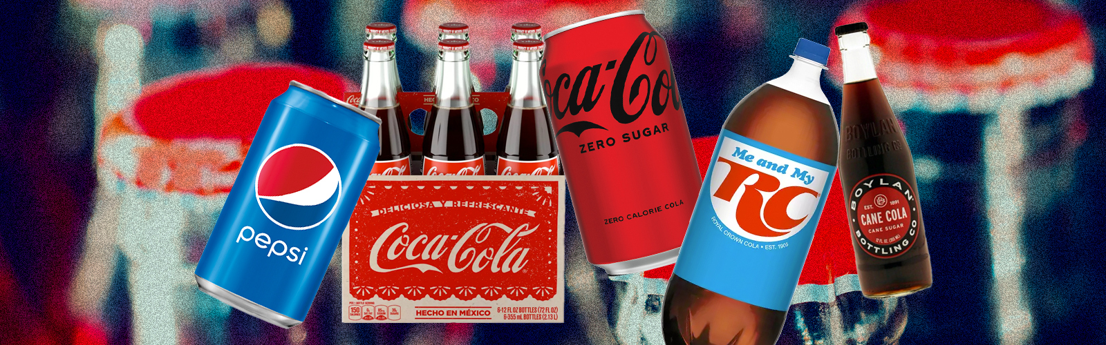  Coca-Cola Ultimate Bottle, 20 fl oz : Grocery & Gourmet Food