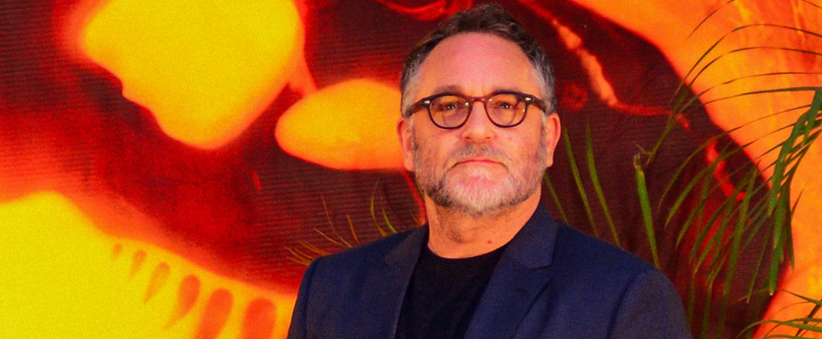 Colin Trevorrow On ‘Jurassic World: Dominion’ And That Time His ‘Star Wars’ Script Leaked Online