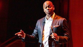 Netflix Is Defending Dave Chappelle And Ricky Gervais As It Launches A ‘Snowflake Mountain’ Reality Series Mocking Liberals