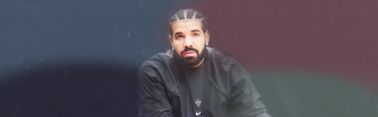 Drake Honestly Nevermind Review