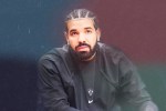 Drake’s Unexpected ‘Honestly, Nevermind’ Is An Earnest Reclamation Of A Black Artform
