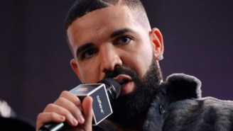 Drake Responds To A TikTok Poking Fun At His Songwriting: ‘F*ck Ya’ll I Really Be Saying Some Sh*t’