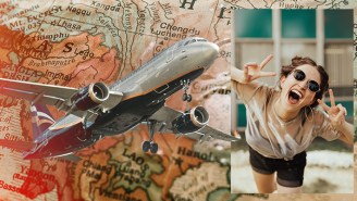 How To Get The Absolute Best Flight Deals Of Your Life In 2022