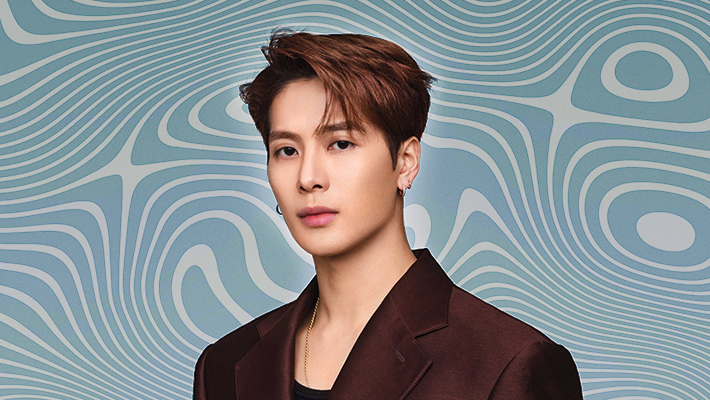 Jackson Wang – 'Magic Man' review: a manifestation of growth