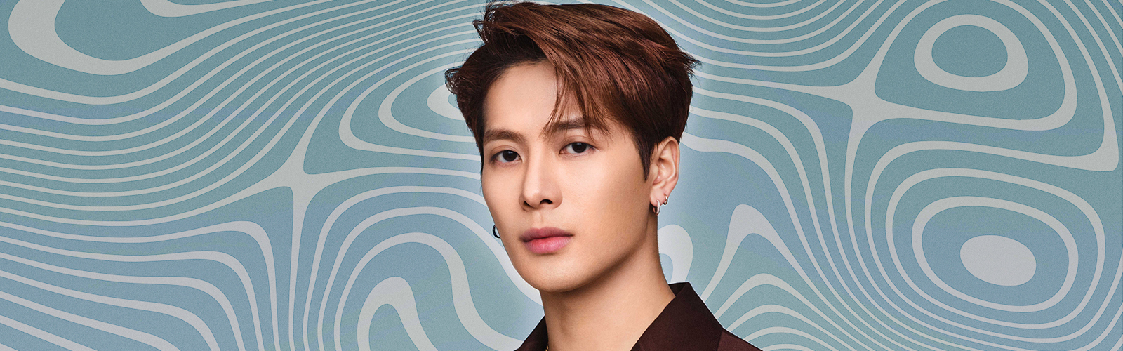 Jackson Wang on 'Magic Man', his love for performing and what the