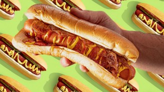 We Tasted Hot Dogs With 15 Different Toppings To Find The Best Combo For Your 4th Of July Cook Out