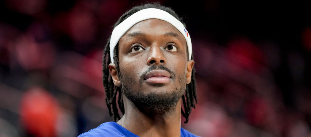 jerami grant