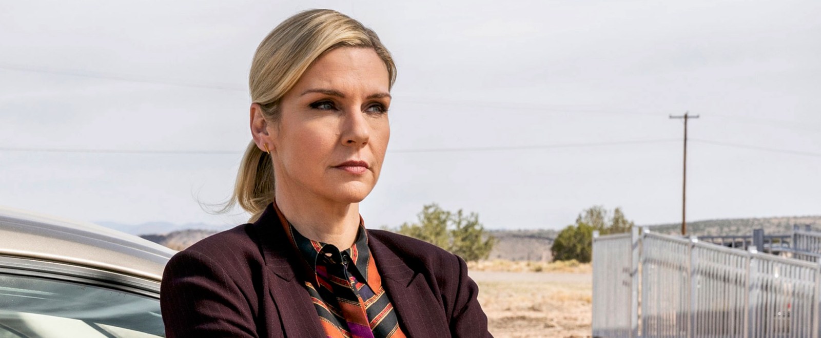 kim wexler