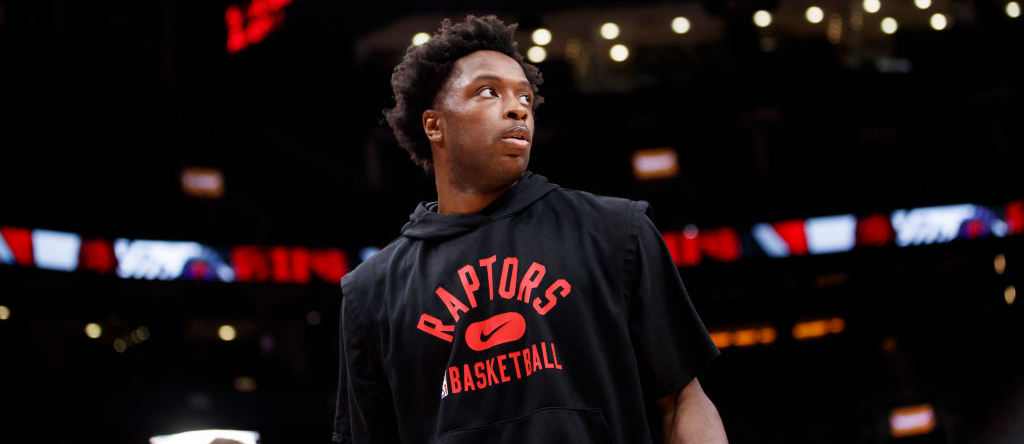 og anunoby