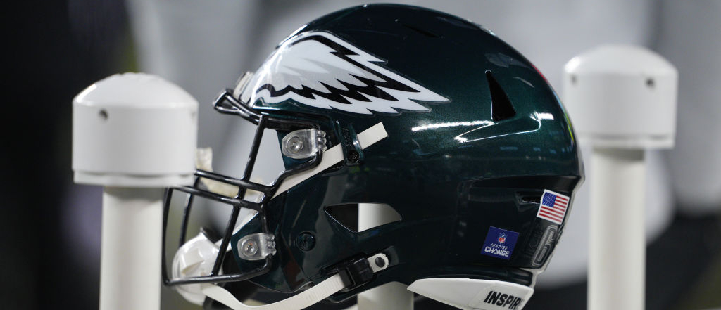 philadelphia eagles