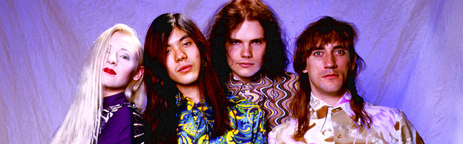 The Best Smashing Pumpkins Songs Ranked