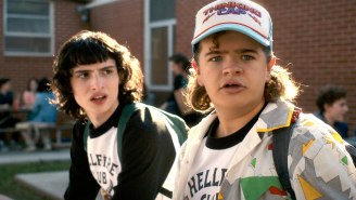 A ‘Stranger Things’ Star Spoiled The Big Season 4 Twist Years Ago Without Realizing It