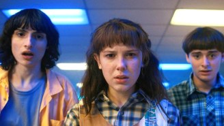 The ‘Stranger Things’ Creators Have Regrets About Killing A Character In Season 4
