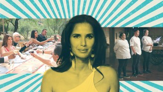 Top Chef Houston Power Rankings: It’s The Final Chefdown