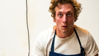 ‘The Bear’ Star Jeremy Allen White Has Spoken Of His Enduring ‘Shameless’ Love By Pinpointing A Planned Tribute